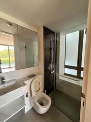 The Coast at Sentosa Cove (D4), Condominium #616714131